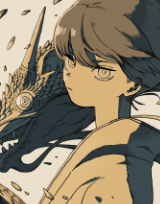 イラストテクニック第221回/宮倉将吾