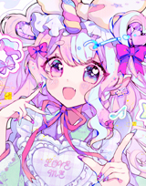 イラストテクニック第225回/姫神かをり