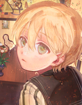 イラストテクニック第226回/ひお