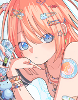 イラストテクニック第227回/らっちー