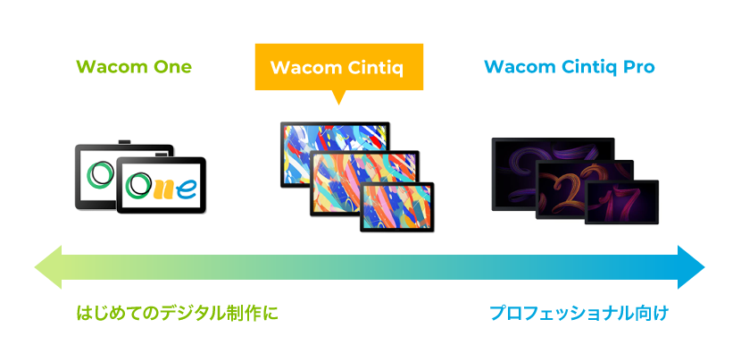 製品イメージ