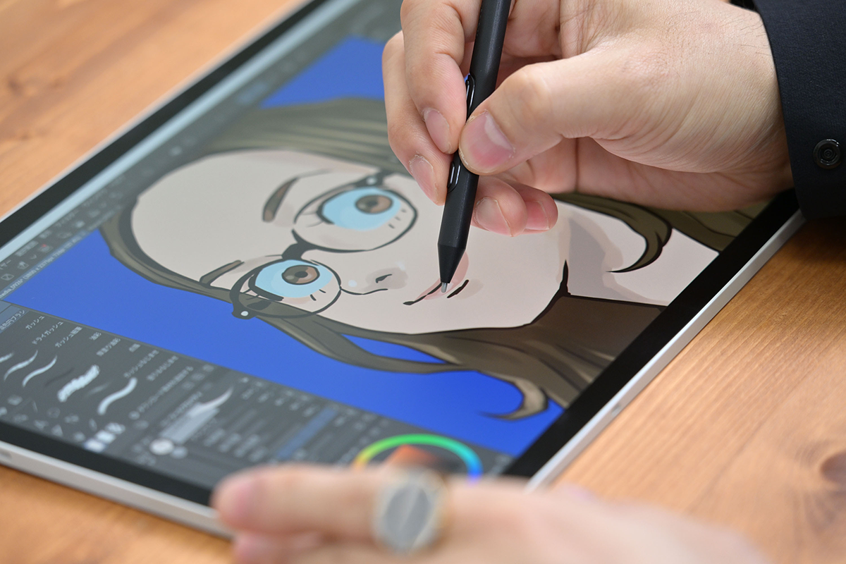 サイトウユウスケ