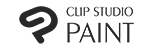 CLIP STUDIO