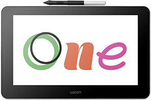 Wacom One スターターパック ｜ワコムタブレットサイト｜Wacom