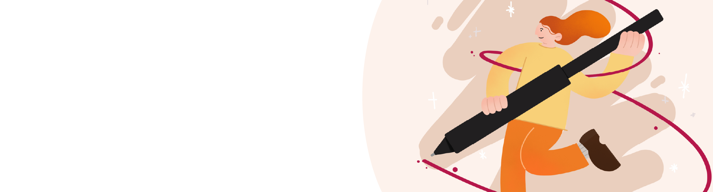 楽天スーパーセール