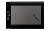 Intuos4 Extra Large@PTK-1240/K0