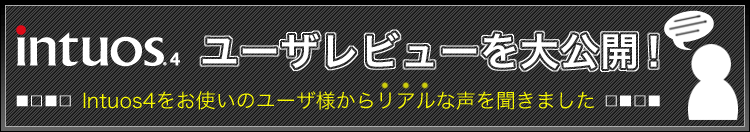 Intuos4 [Ur[JI Intuos4g̃[Ul烊AȐ𕷂܂