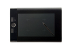 Intuos4 Large@PTK-840/K0