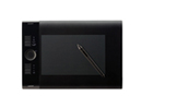 Intuos4 Medium PTK-640/K0