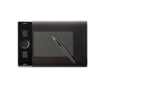 Intuos4 Small PTK-440/K0