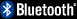 Bluetooth