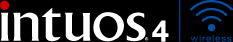 Intuos4 Wireless