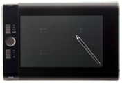 Intuos4 PTK-840/K0