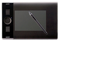 Intuos4 PTK-440/K0
