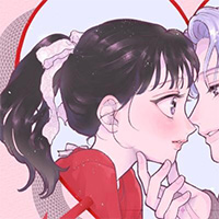 写真：山科 ティナ