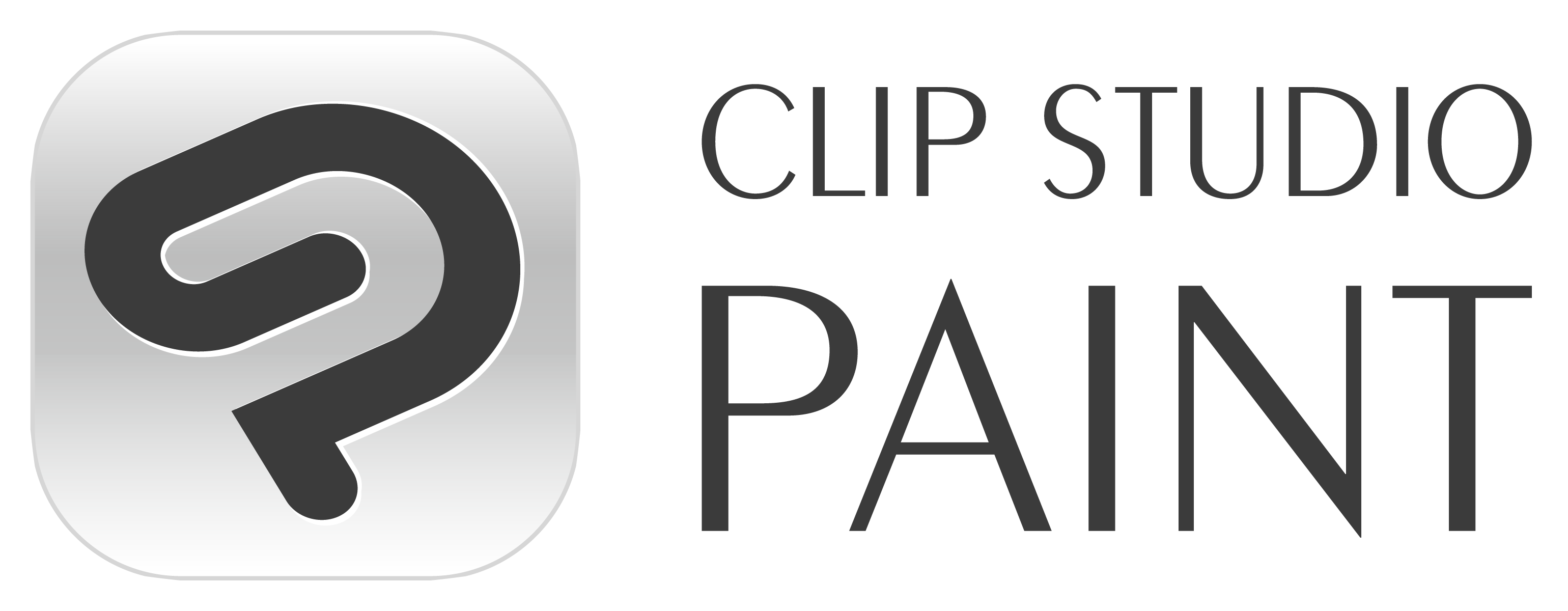 Clip Studio Paint